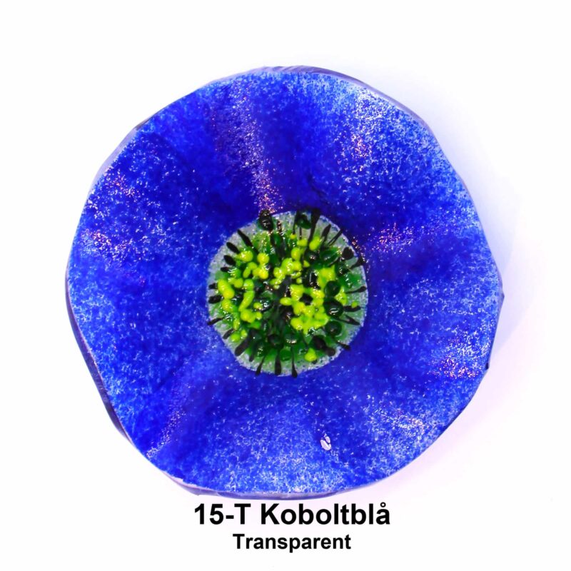 Koboltblå