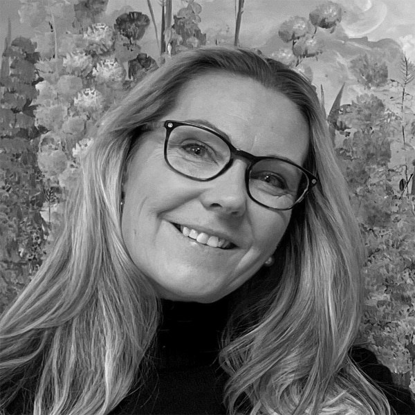 Anita Krøjgaard