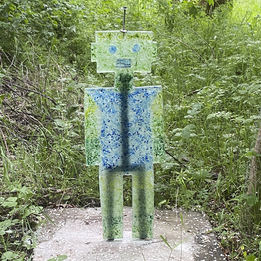 Robertello