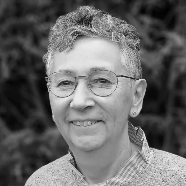 Portræt billede af emma høj