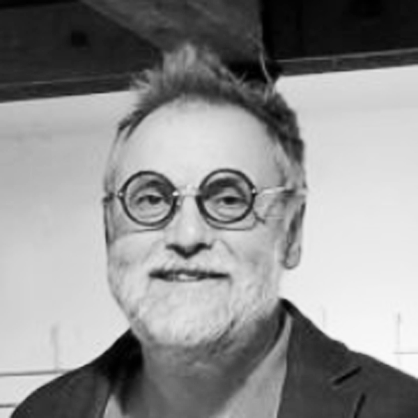 Finn Møller
