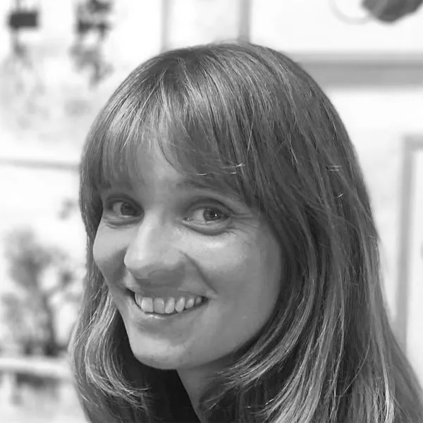 Maria Urvang