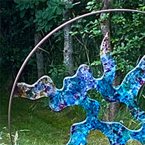 Havekunst