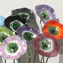 Glaskunst