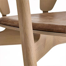 Møbeldesign